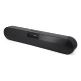 Bocina Bluetooth Portatil Fol Fs-m530