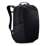 Subterra 2 Backpack 27l  Black