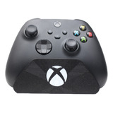 Suporte Para Controle Xbox One/ Serie X & S Preto E Branco