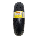 Llanta Pirelli 130/70-17 62s Angel City Tubeless Moto