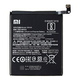 Bateria Compativel Bn46 Celular Xiaomi Note 8 Redmi 7 Note 6