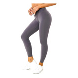 Pantalones De Yoga Butter Pant Para Mujer, Leggings Para Gim