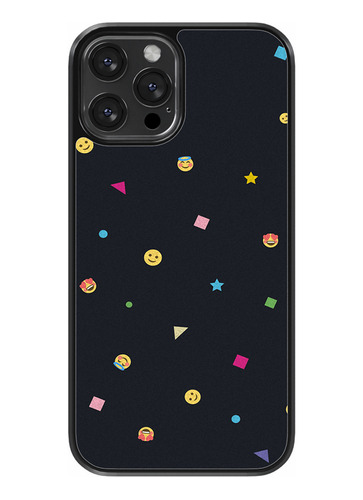 Funda Diseño Para Xiaomi Colores Brillosos #6