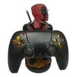 Controle Extremerate Ps5 Competitivo 4paddles Personalizado 