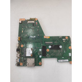 Placa Mãe Asus X451ca Rev 2.1   I3 2g