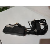 Cargador Original Lenovo 90w Punta Cuadrada 20v 4.5a