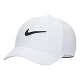 Nike Gorra Unisex Nike U Nk Df Club Cap S Cb P Fb5625-100 Bl