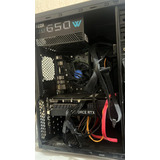 Pc Gaming Completa Gama Alta