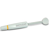 Resina Spectra Smart 4g Dentsply Sirona - Escolha A Cor