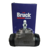 Cilindro Rueda Freno Derecho Chevy Pick Up 99 - 03 Bruck