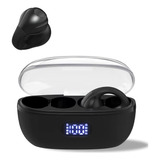 Quen Auriculares Abiertos Inalámbricos Bluetooth 5.3 Compa.