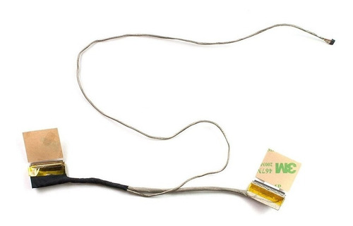 Cable Flex Lvds Notebook Asus X453ma X453 X403m Dd0xk1lc000