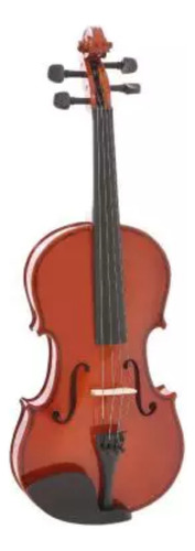 Viola De Arco 3 4 | MercadoLivre 📦