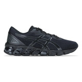 Tenis Masculino Asics Gel Quantum Atletas Caminhada Corrida