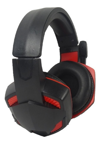 Auricular Gamer Z-11 P/ Pc Playstation Xbox Headset 