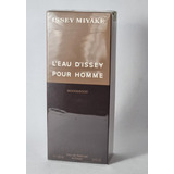 Perfume Issey Miyake Wood & Wood Edp Intense 100 Ml