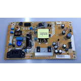 Placa Fuente De Tv Smart Philips 32phg5813/77 Casi Nueva !!!