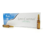 Lipo C Nitina L-carnitna Denova - mL a $1890