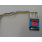 Cable Lvds LG 42ln5700-uh Ead62046907