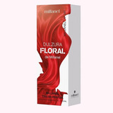 Millanel Nº 281 Dulzura Floral -  Edp Femenino 30 Ml.