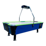 Mesa Air Hockey Profesional 2.0