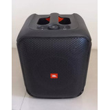 Bocina Jbl Party Box 