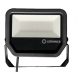 Reflector Led 20w Proyector Exterior Ip65 Pack X3 