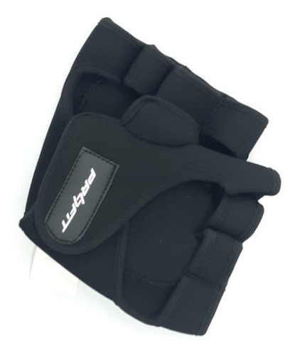 Guantes Ciclismo Profit Para Unisex Mtb,ruta,bmx.