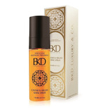 Spray De Brillo Para Peinar Bkd Caviar & Argán X 75 Ml