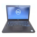 Laptop Dell Latitude 5290