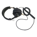 Audifono Profecional Marca Sony Modelo Mdr-7506 Como Nuevo