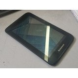 Tablet Lenovo Ideatab A1000l-f