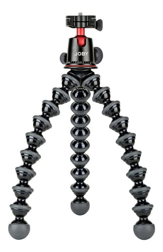 Joby Gorillapod 5 k Kit. Trípode Profesional 5 k Soporte Y R