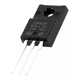 13nm60n F13nm60n Stf13nm60n Stf 13nm60 600v 11a 