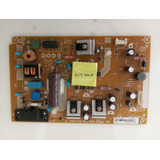 Placa Fonte Tv Philips  32phd5101/55