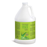 Gel Aloe Vera 128oz Seven Min..