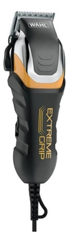 Cortadora Marca Wahl Modelo Extreme Grip