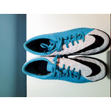 Botines Futbol Salon Nike