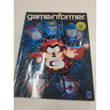 Revista Gameinformer 3 Fifa Call Of Duty Batman 5839 