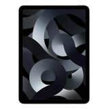 iPad Air 5ta