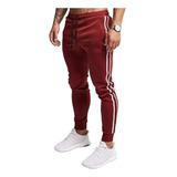 X Neo Joggers Engineered Life Gym Crossfit Fitness Gimnacio