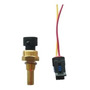 Sensor Temperatura Chevrolet Aveo Chevy Suburban C/conector  Chevrolet Suburban