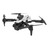 Dron Aéreo Hd De 3 Cámaras Para Evitar Obstáculos, Dron Rc