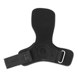 Competition Hand Grip Skyhill - Luva Para Cross Training