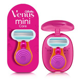 Gillette Venus Snap Razor Travel