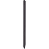 Lapiz Optico Stylus Pen Samsumg Para Galaxy Tab S6 Lite G...