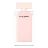 Narciso Rodriguez For Her Edp 100 ml Para Mujer