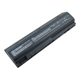 Bateria Original Portatil Hp Dv1000 Hstnn-q05c