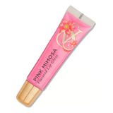 Lip Gloss Victoria's Secret - Varios Colores