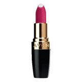 Lápiz Labial Extra Volúmen Fps 15 Avon Color Ripe